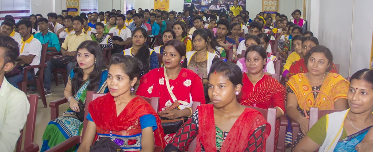 Digital Learning and E-Resources | Cosmic India